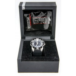 RELOJ LOTUS 15702