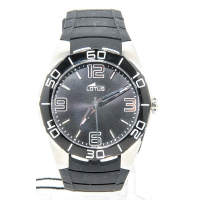 RELOJ LOTUS 15702