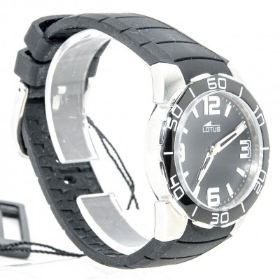 RELOJ LOTUS 15702