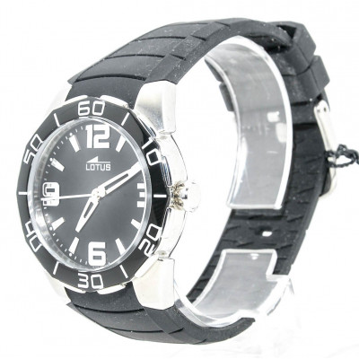 RELOJ LOTUS 15702