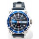 RELOJ RADIANT RA552602
