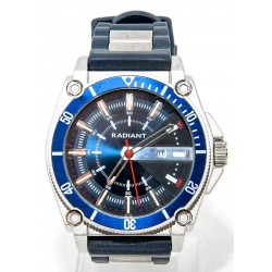 RELOJ RADIANT RA552602