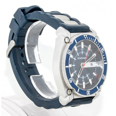 RELOJ RADIANT RA552602