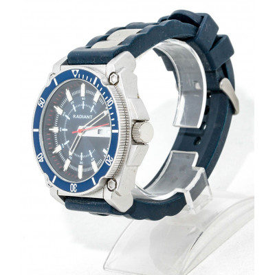RELOJ RADIANT RA552602