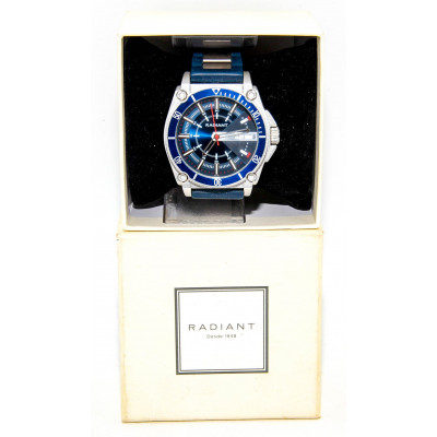 RELOJ RADIANT RA552602