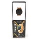 RELOJ SMARTWATCH SAMI FLEX WS-2327