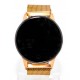 RELOJ SMARTWATCH SAMI FLEX WS-2327