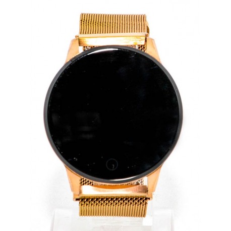 RELOJ SMARTWATCH SAMI FLEX WS-2327