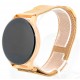 RELOJ SMARTWATCH SAMI FLEX WS-2327