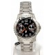 RELOJ LOTUS 15652 CADETE