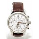RELOJ TISSOT PRC 200