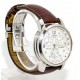 RELOJ TISSOT PRC 200