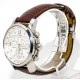 RELOJ TISSOT PRC 200