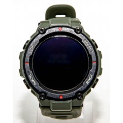 RELOJ LOTUS 15702