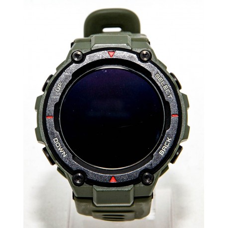 RELOJ LOTUS 15702