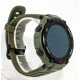 RELOJ LOTUS 15702