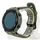 RELOJ LOTUS 15702