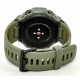 RELOJ LOTUS 15702