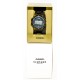 RELOJ CASIO A171WE-1AEF VINTAGE