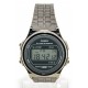 RELOJ CASIO A171WE-1AEF VINTAGE