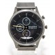 RELOJ - SMARTWATCH SKAGEN SKT3002