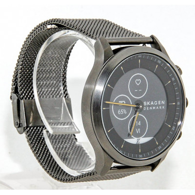 RELOJ - SMARTWATCH SKAGEN SKT3002