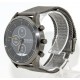 RELOJ - SMARTWATCH SKAGEN SKT3002