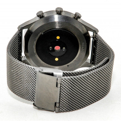 RELOJ - SMARTWATCH SKAGEN SKT3002