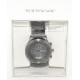 RELOJ - SMARTWATCH SKAGEN SKT3002
