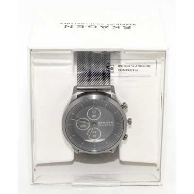 RELOJ - SMARTWATCH SKAGEN SKT3002