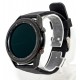 SMARTWATCH SAMSUNG GALAXY WATCH 3 R845F LTE