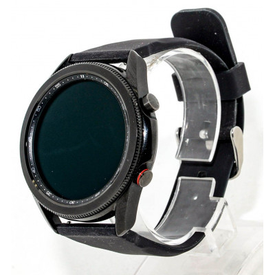 SMARTWATCH SAMSUNG GALAXY WATCH 3 R845F LTE