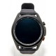 SMARTWATCH SAMSUNG GALAXY WATCH 3 R845F LTE