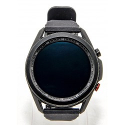 SMARTWATCH SAMSUNG GALAXY WATCH 3 R845F LTE