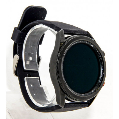 SMARTWATCH SAMSUNG GALAXY WATCH 3 R845F LTE