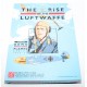 JUEGO DE MESA "THE RISE OF THE LUFTWAFFE"