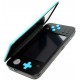 CONSOLA NINTENDO 2DS XL