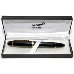 PLUMA MONTBLANC MEISTERSTUCK 149