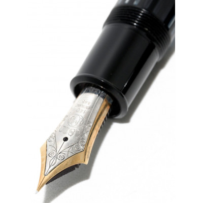 PLUMA MONTBLANC MEISTERSTUCK 149