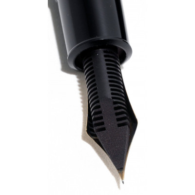 PLUMA MONTBLANC MEISTERSTUCK 149