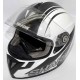 CASCO MOTO BSK SHARK RSI GENIUS TALLA S