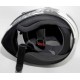 CASCO MOTO BSK SHARK RSI GENIUS TALLA S