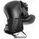 GUANTES DE BOXEO DECATHLON OUTSHOCK 900 16OZ