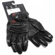 GUANTES DE MOTO HARLEY-DAVIDSON PARA MUJER