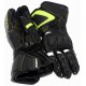 GUANTES MOTO MODEKA