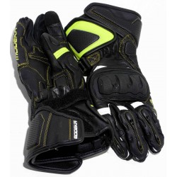 GUANTES MOTO MODEKA