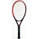 RAQUETA FRONTENIS HEAD S6