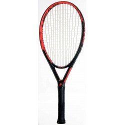 RAQUETA FRONTENIS HEAD S6