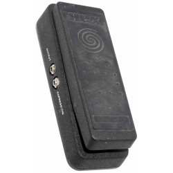 PEDAL DE VOLÚMEN ROCKTRON HEX