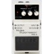 PEDAL BOSS NOISE SUPRESSOR NS-2